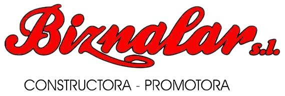 Biznalar